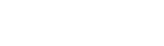 Canopy Resources